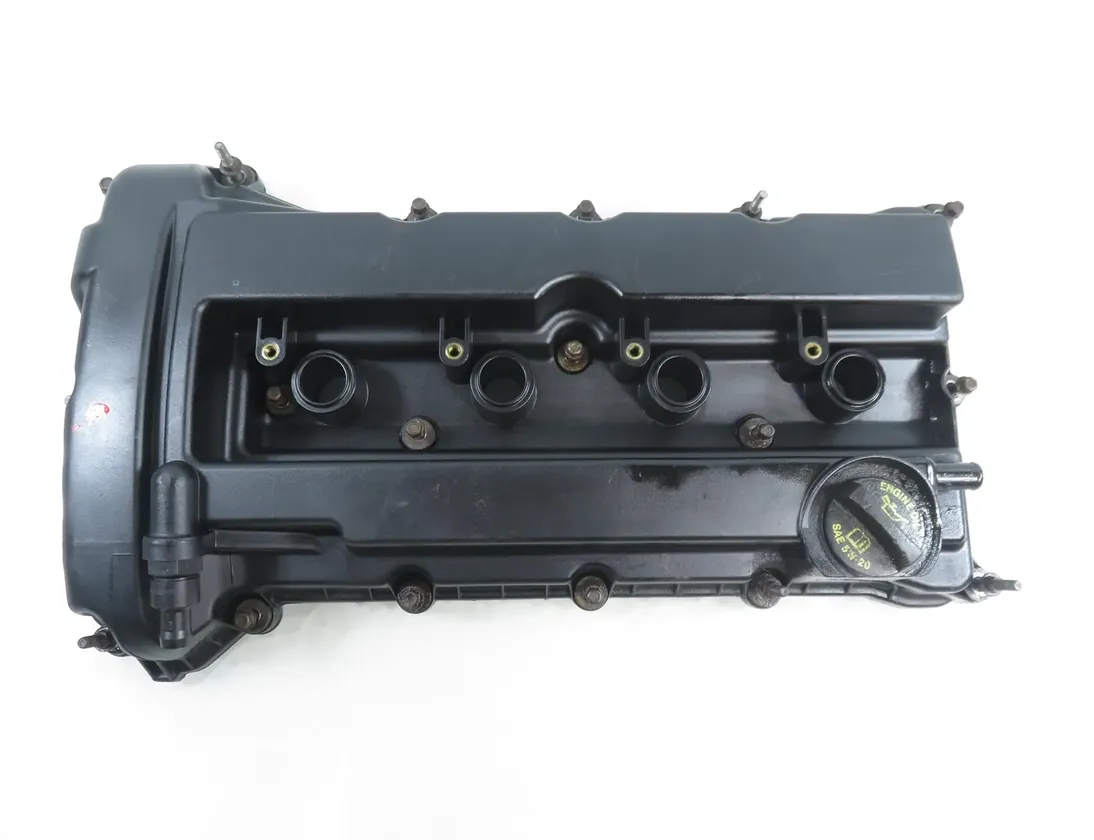 JEEP Patriot 1 generation (2007-2010) Vārstu vāks 04884760AE 33598996