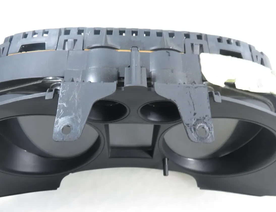 SEAT Ibiza 3 generation (2002-2008) Instrumentu panelis/spidometrs 33617865