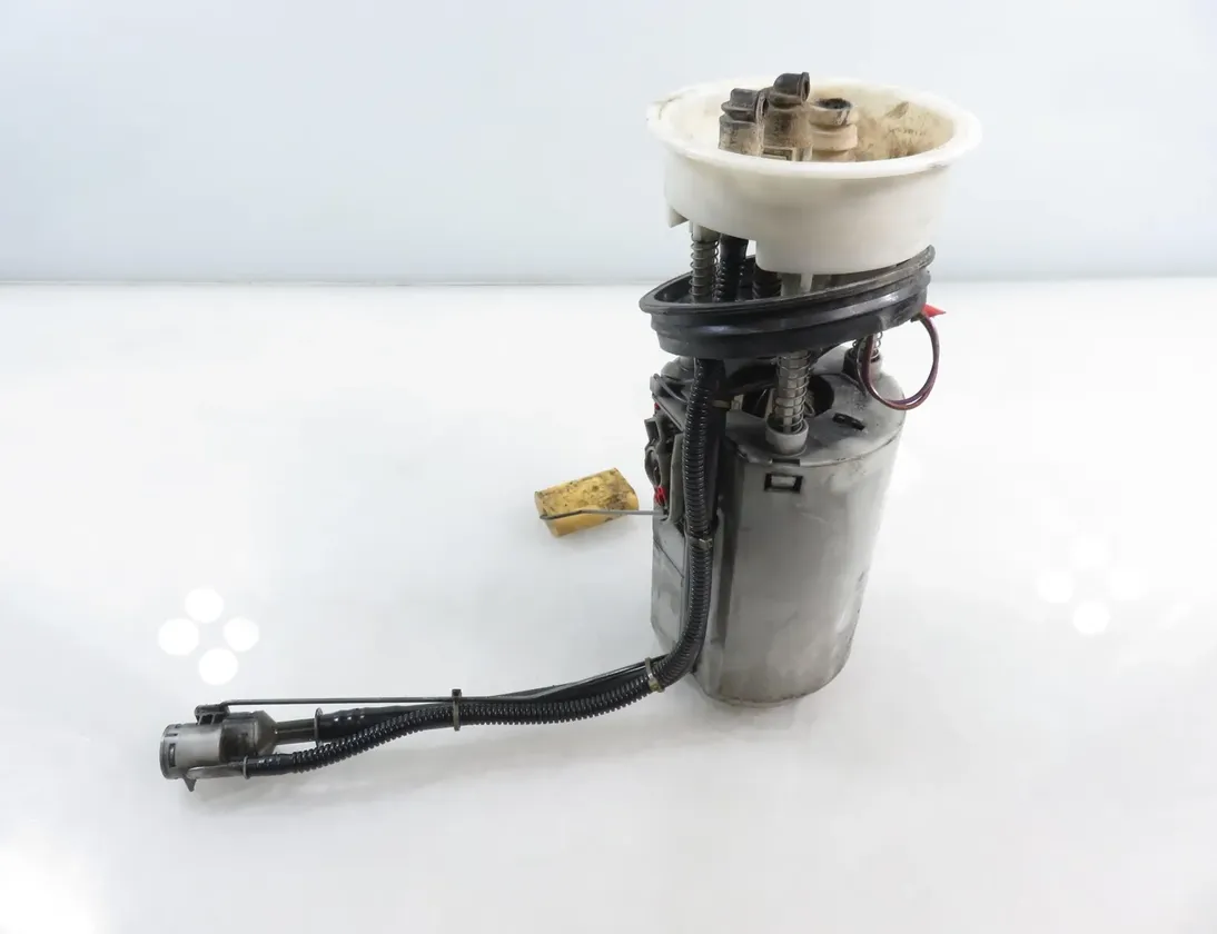 MERCEDES-BENZ M-Class W163 (1997-2005) Degvielas sūknis 1634701094 33617968