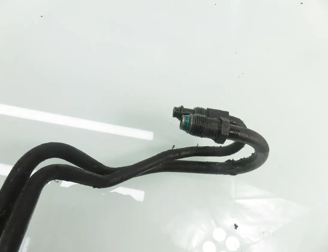 VOLVO 850 1 generation (1992-1997) Шланг гидроусилителя руля 9157742,9157741 34208297