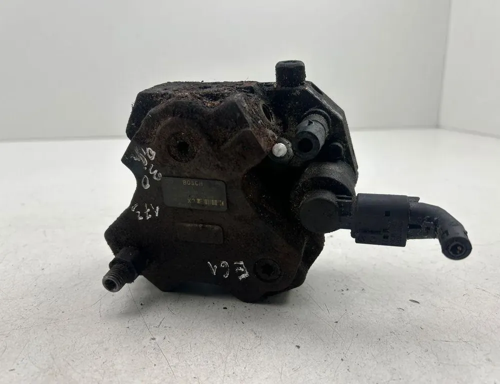 BMW 5 Series E60/E61 (2003-2010) Fuel Pump 0445010146,7798333 34123713