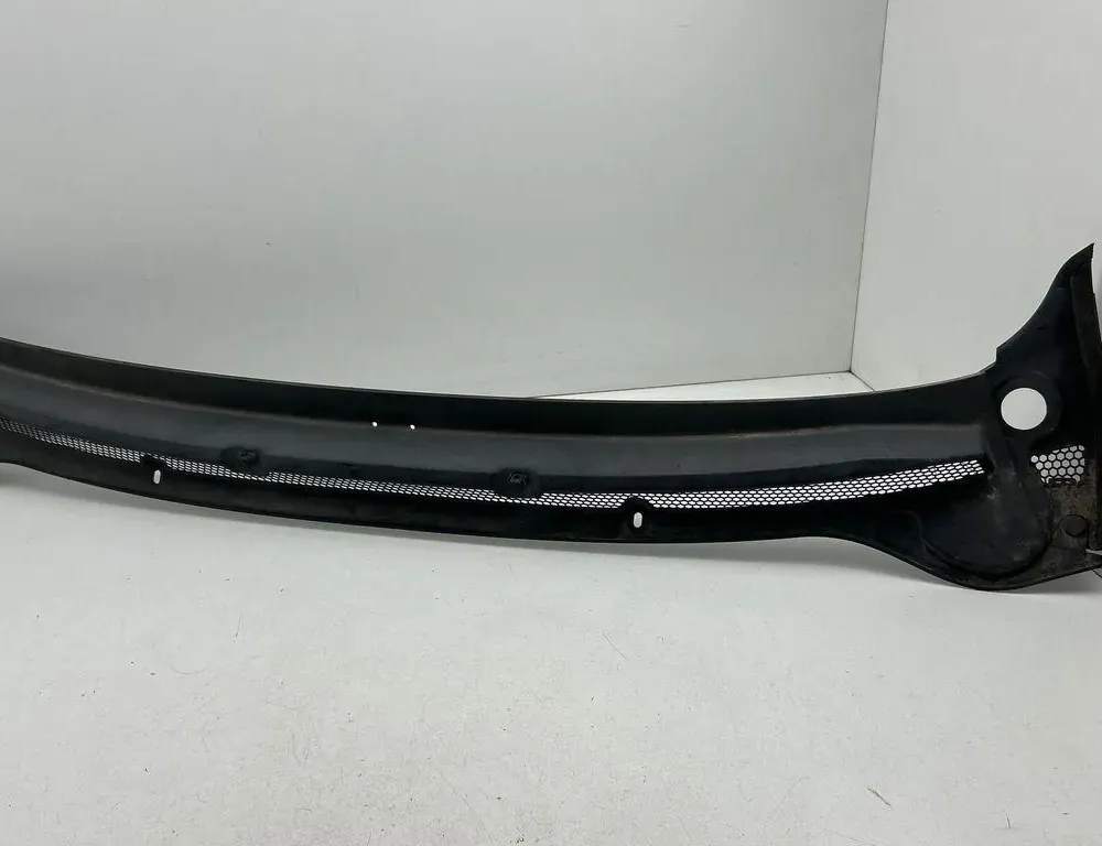 OPEL Astra J (2009-2020) Front Wiper Cowl Trim 1154682 34113100