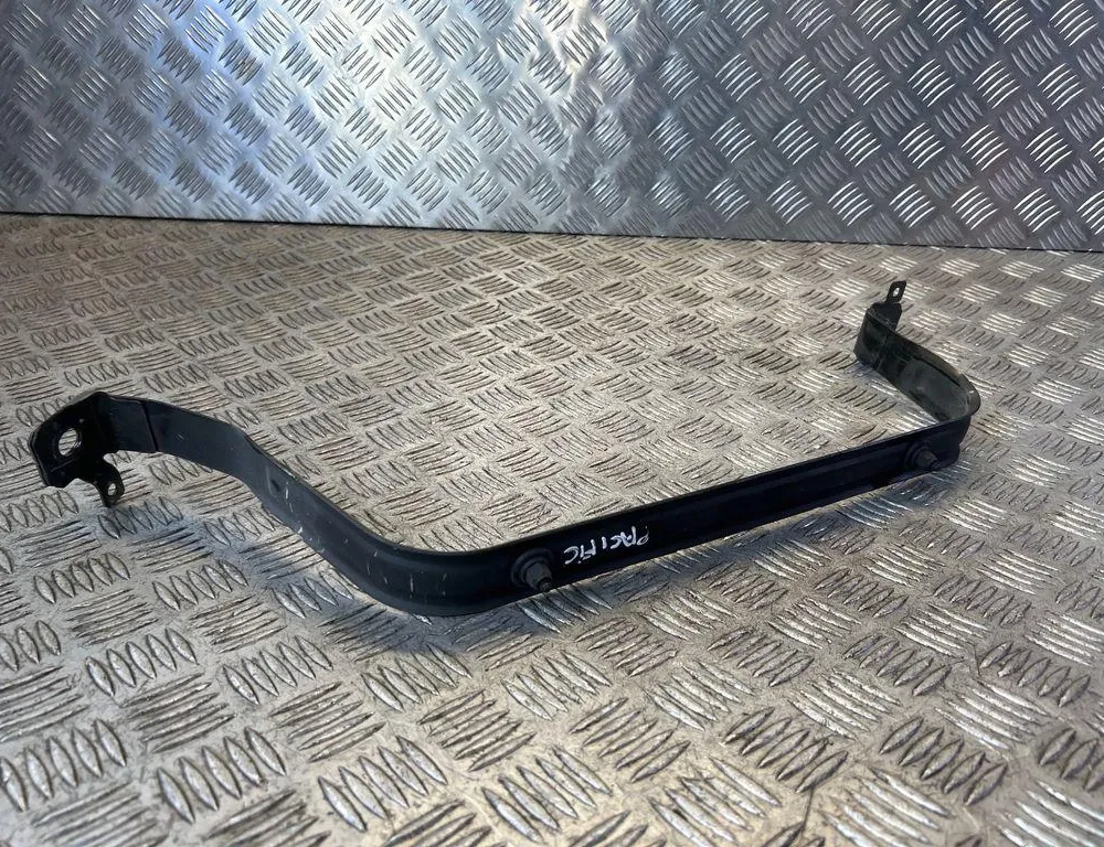 CHRYSLER Pacifica 2 generation (RU) (2016-2023) Держатель топливного бака 68229311AA 34108672