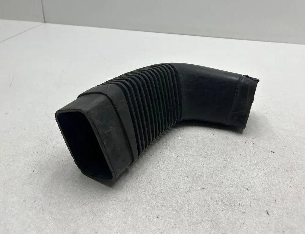 BMW 3 Series E90/E91/E92/E93 (2004-2013) Gaisa ieplūdes caurule 11564310,7790607 34107332