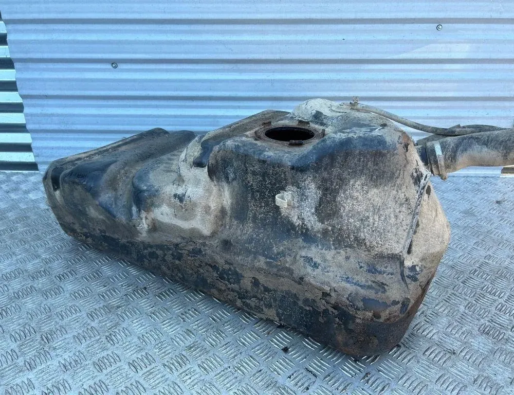 OPEL Frontera B (1998-2004) Fuel Tank 34094653