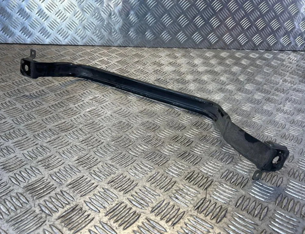 CHRYSLER Pacifica 2 generation (RU) (2016-2023) Держатель топливного бака 68229311AA 34108672