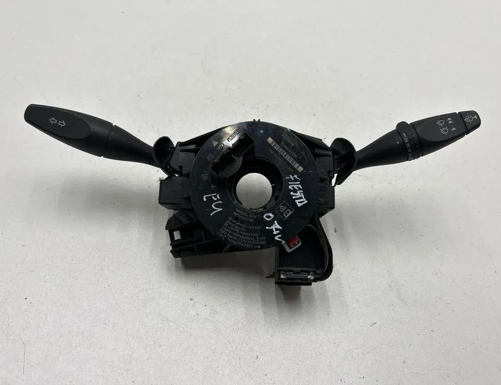 FORD Fiesta 6 generation (2008-2020) Подрулевой переключатель PS2010311 34106201