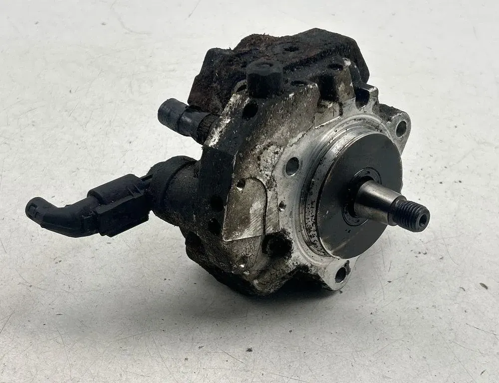 BMW 5 Series E60/E61 (2003-2010) Fuel Pump 0445010146,7798333 34123713