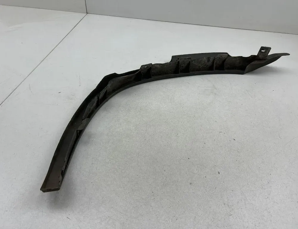 NISSAN Terrano 2 generation (1993-2006) Aizmugures arkas apdare 34115111