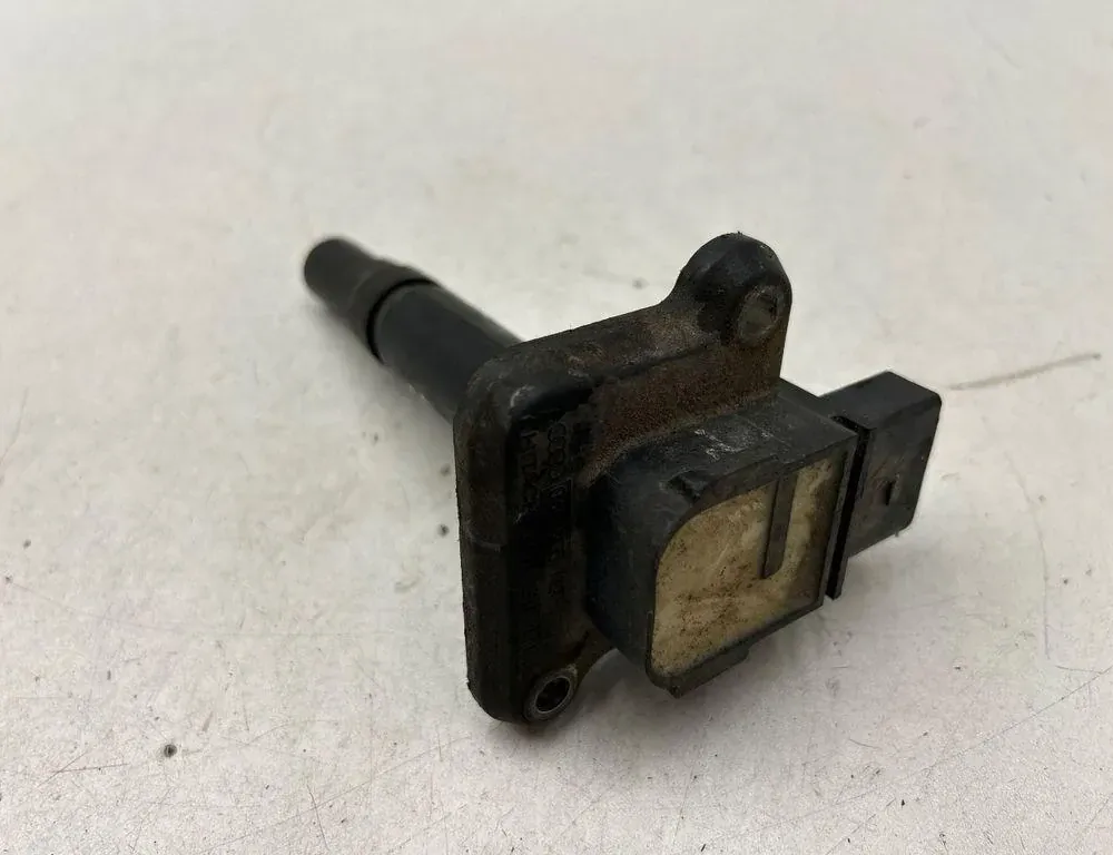 SEAT Alhambra 1 generation (1996-2010) Augstsprieguma aizdedzes vads (svečvads) CL014,06B905105,CL005,06B905115E 34101100