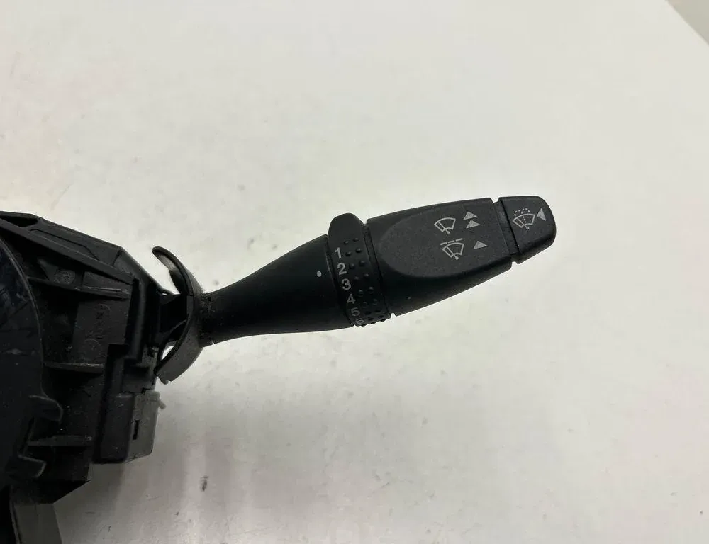 FORD Fiesta 6 generation (2008-2020) Подрулевой переключатель PS2010311 34106201