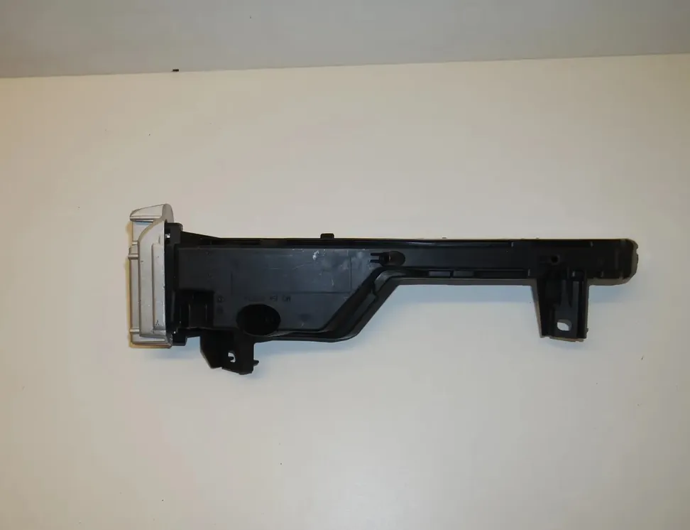 PORSCHE 911 992 (2018-2023) Front Right Additional Light 7PP941597 33560908