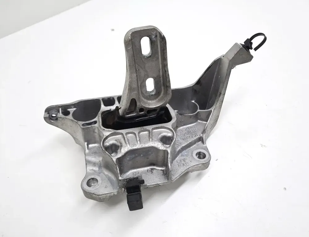 OPEL Corsa F (2019-2023) Left Side Engine Mount 9824296180 33573390