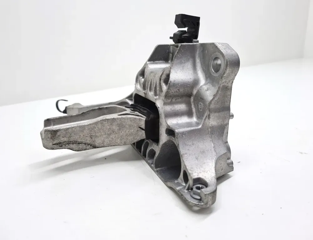 OPEL Corsa F (2019-2023) Left Side Engine Mount 9824296180 33573390