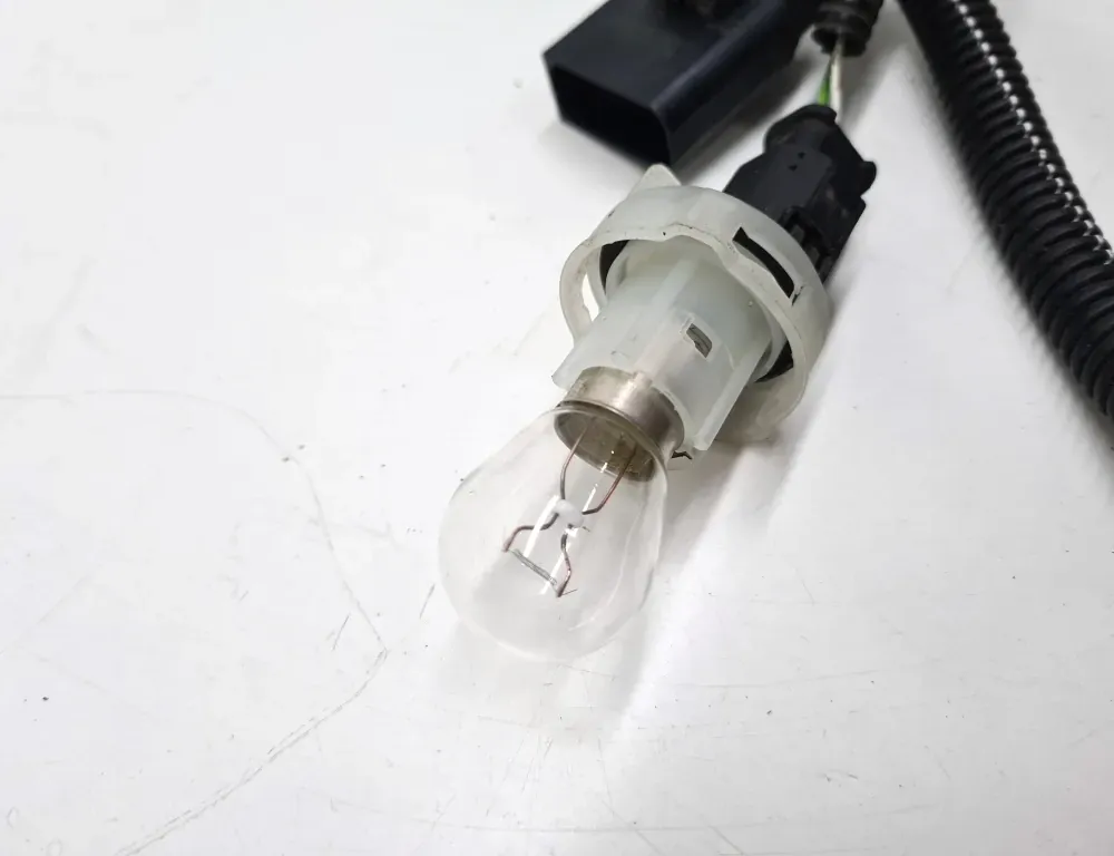 OPEL Corsa F (2019-2023) Другая деталь 9835937280 33585056