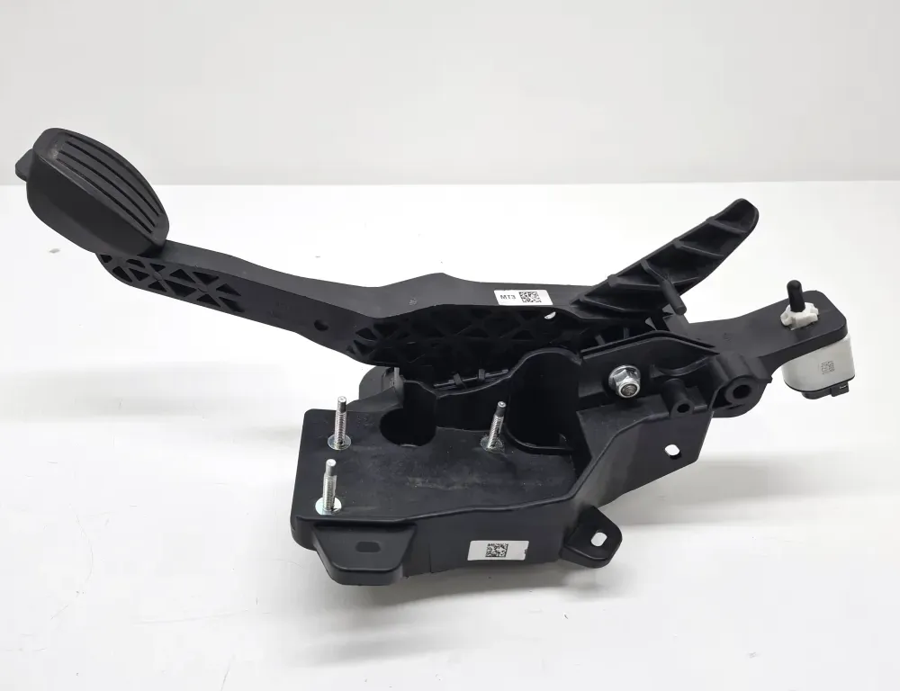 OPEL Corsa F (2019-2023) Педаль тормоза 9824311680 33585064