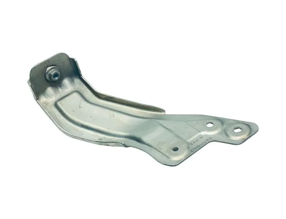 MERCEDES-BENZ GLC X253 (2015-2024) Держатель топливного бака A2534750427 30685697