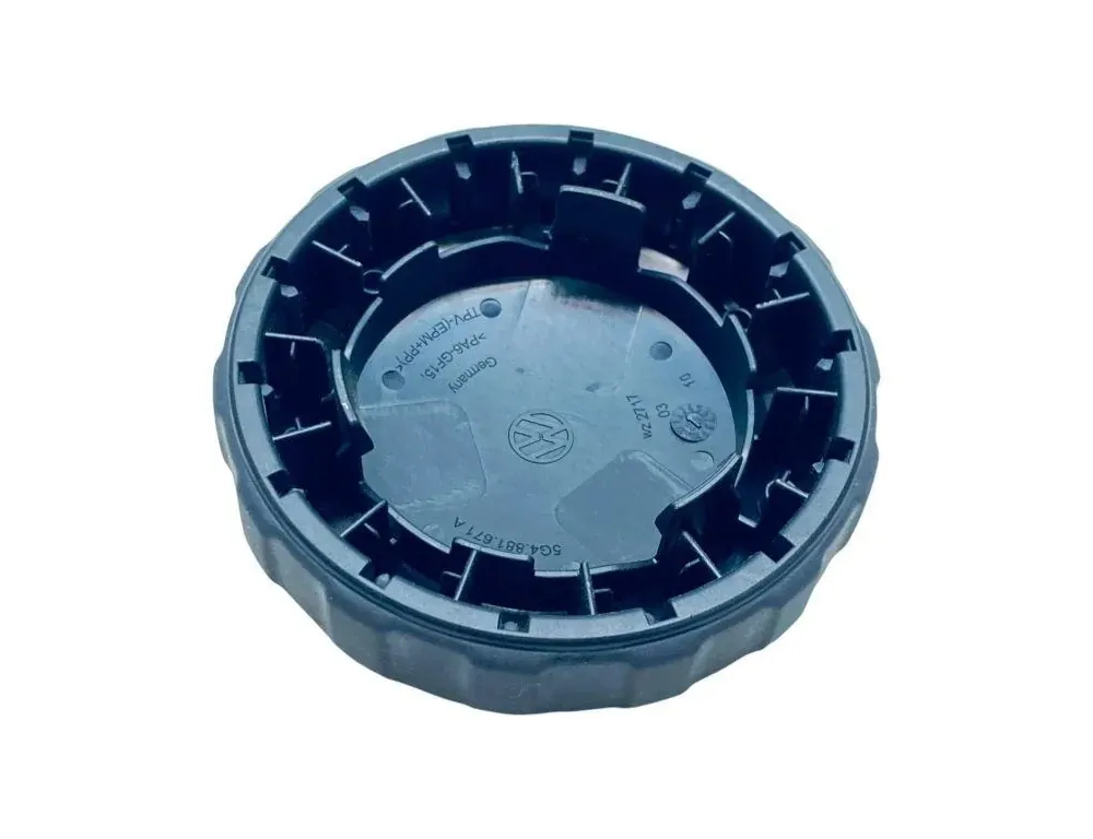 VOLKSWAGEN Tiguan 2 generation (2016-2024) Другие внутренние детали 33183030