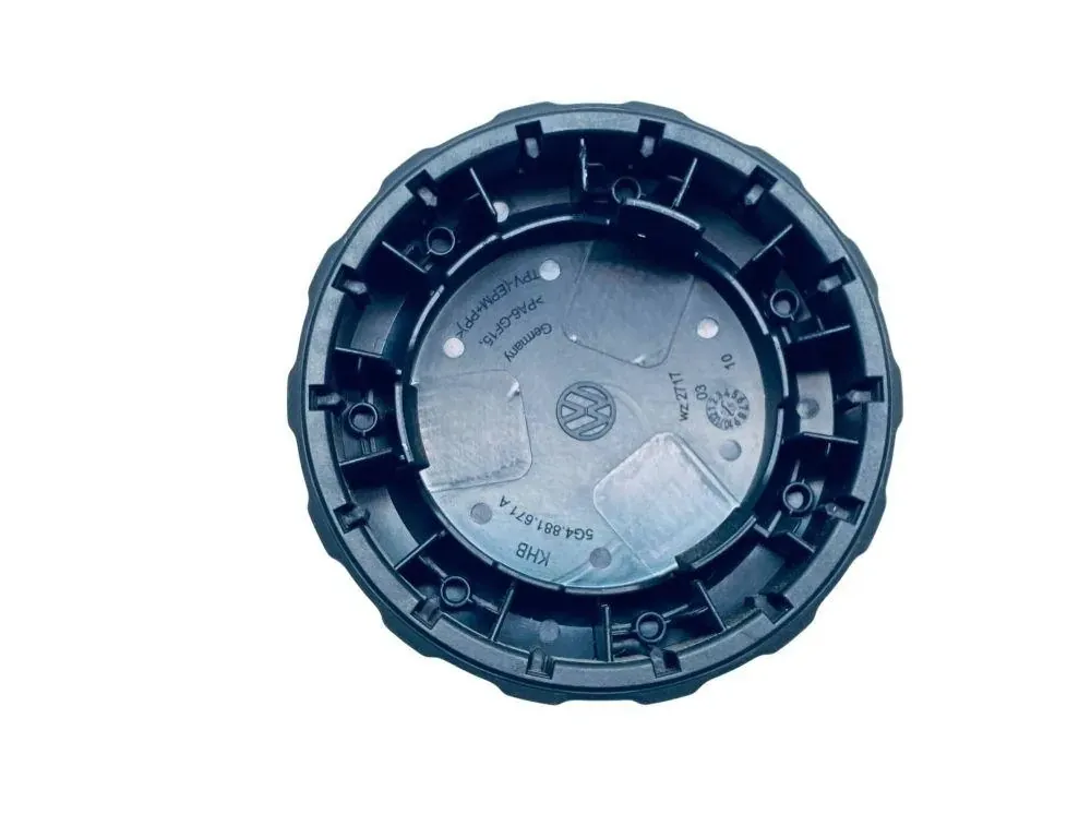 VOLKSWAGEN Tiguan 2 generation (2016-2024) Другие внутренние детали 33183030