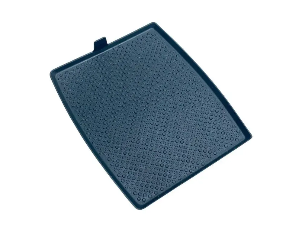 VOLKSWAGEN Tiguan 2 generation (2016-2024) Другие внутренние детали 5NA863328A 33197522