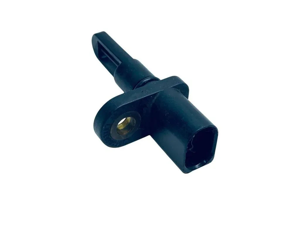 SEAT Leon 2 generation (2005-2012) Датчик MAP 06B905379D 33497162