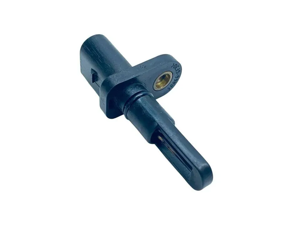 SEAT Leon 2 generation (2005-2012) Датчик MAP 06B905379D 33497162