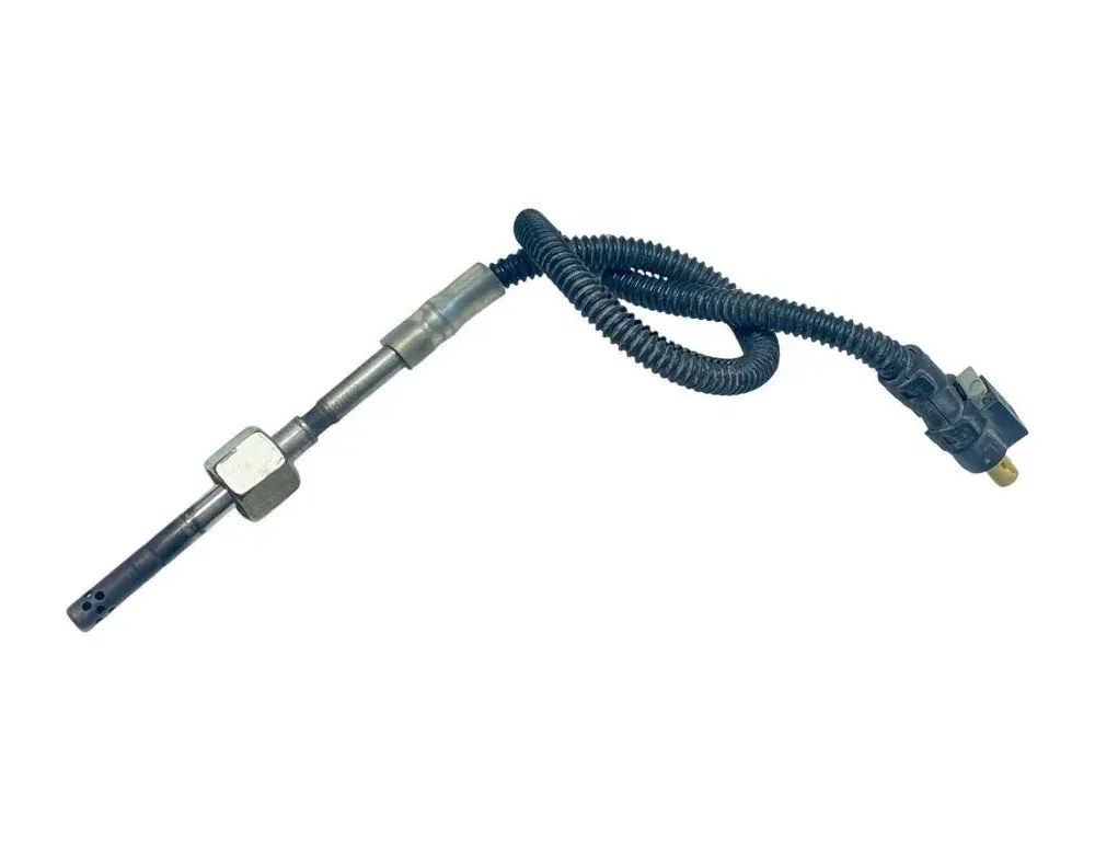 MERCEDES-BENZ C-Class W205/S205/C205 (2014-2023) Датчик температуры выхлопных газов A0009058904 33569861