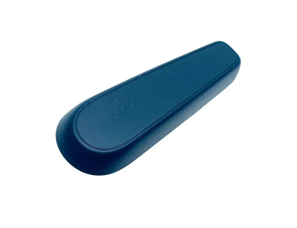 VOLKSWAGEN Tiguan 2 generation (2016-2024) Другие внутренние детали 5G0881236A 33618432