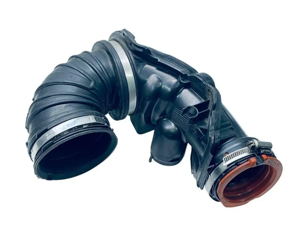 MERCEDES-BENZ C-Class W205/S205/C205 (2014-2023) Citas šļaukas / trubas A6510903542 33618991