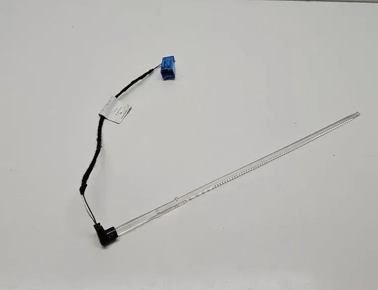 MERCEDES-BENZ C-Class W205/S205/C205 (2014-2023) Другие внутренние детали A2055404913 33623134