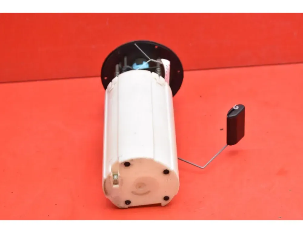 KIA Sorento 3 generation (2015-2020) Топливный насос 31150-3E660 34339331