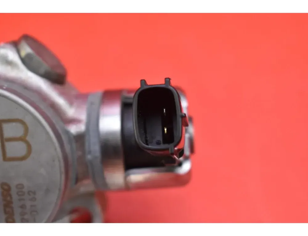 MAZDA MX-5 ND (2015-2023) Fuel Pump P51B203F0 34389097