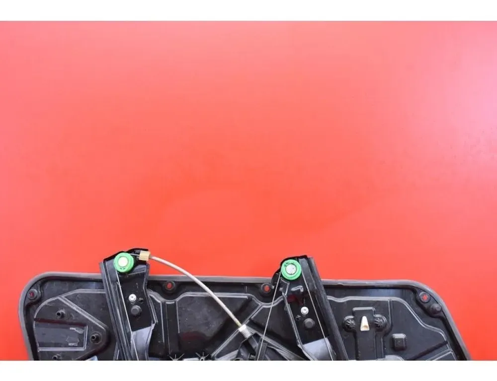 VOLVO S60 3 generation (2018-2023) Стеклоподъемник передней правой двери 30784311 24502844