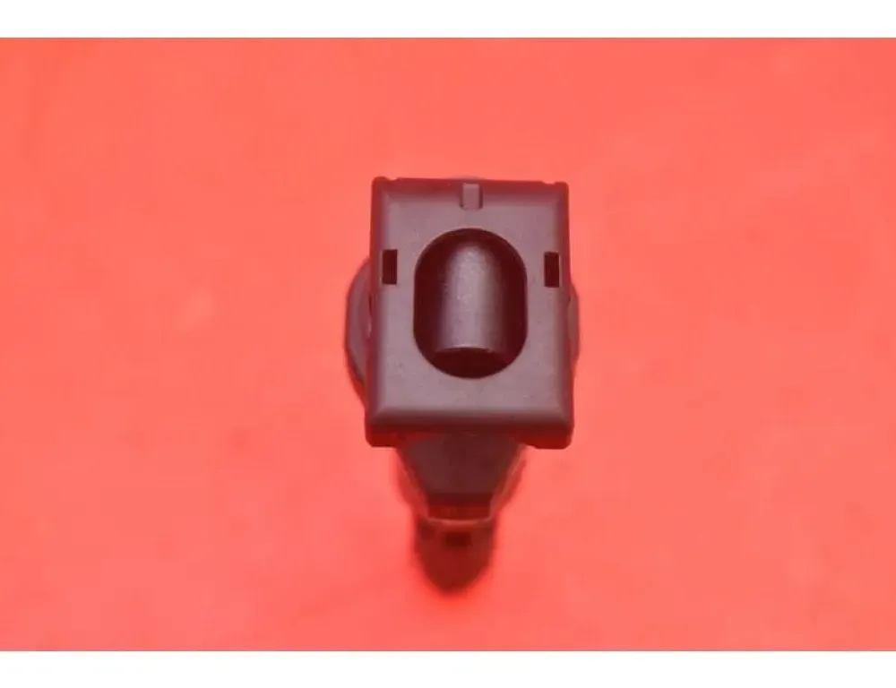 BMW X3 E83 (2003-2010) Augstsprieguma aizdedzes spole 0221504100 26537030