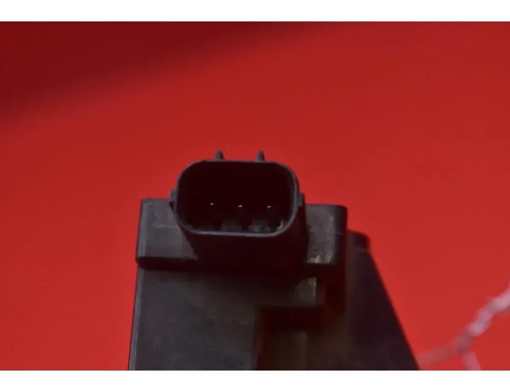 HONDA Civic 10 generation (2015-2021) Augstsprieguma aizdedzes spole CM11-108 28234442