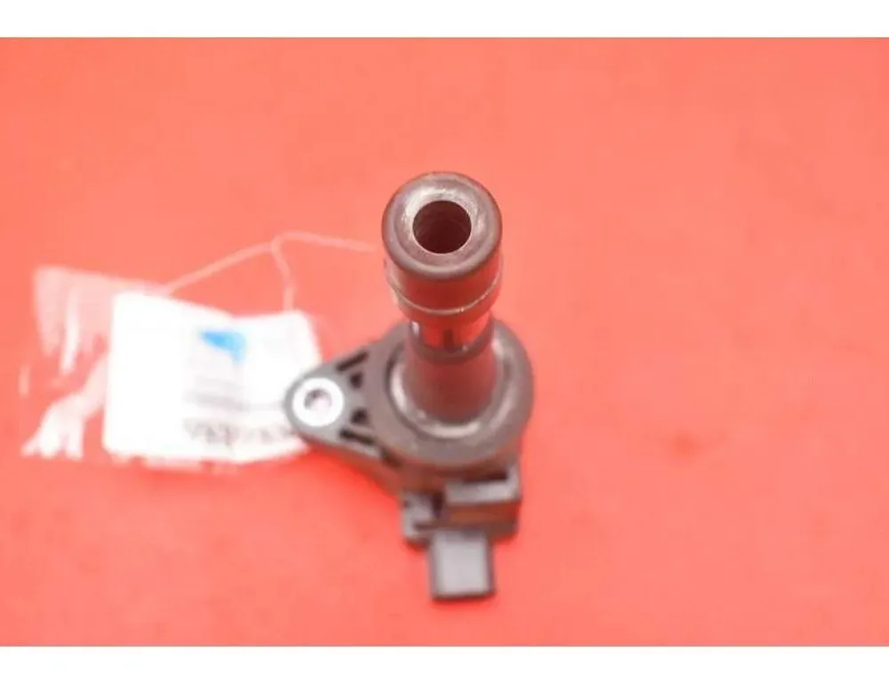 HONDA Civic 10 generation (2015-2021) Augstsprieguma aizdedzes spole CM11-116 28732647