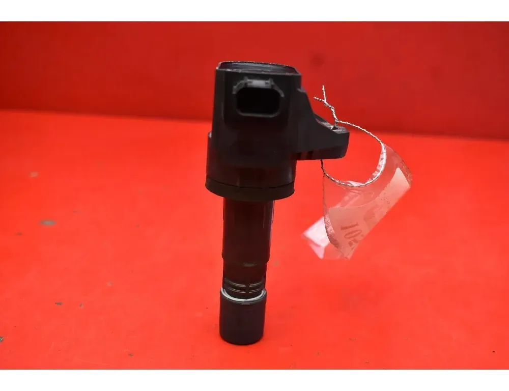 HONDA Civic 10 generation (2015-2021) Augstsprieguma aizdedzes spole 099700-161 34366521