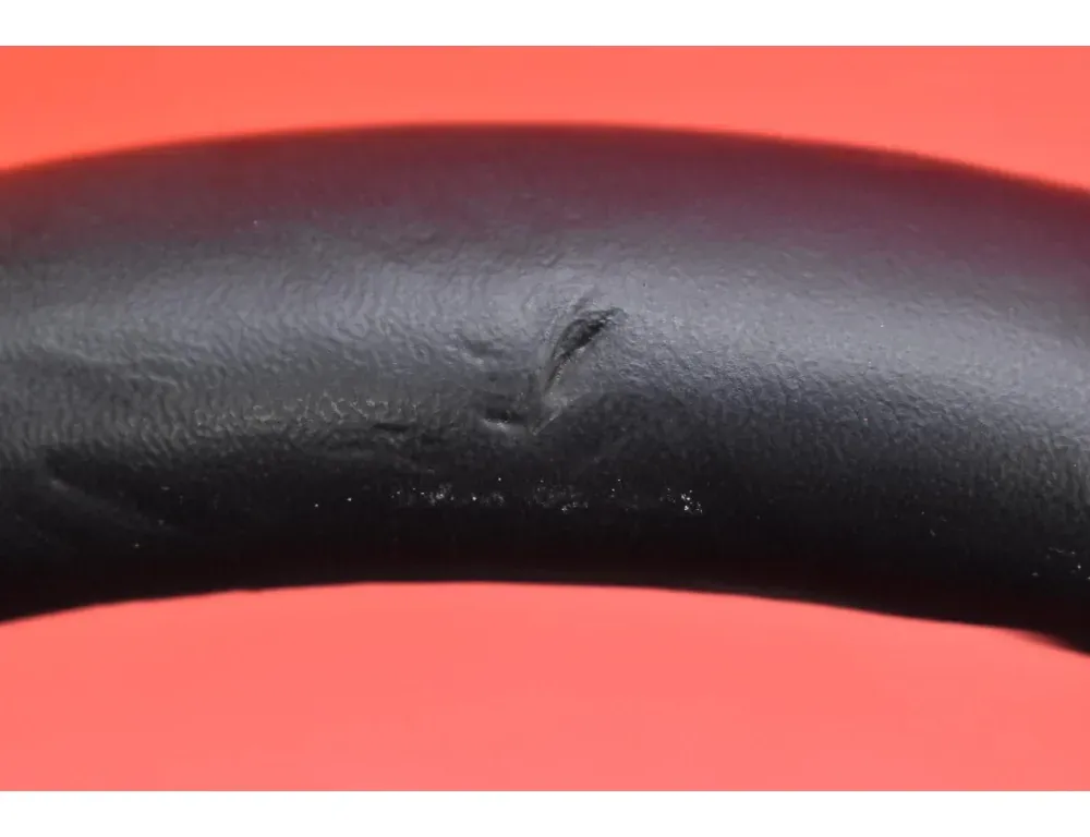 HYUNDAI Tucson 4 generation (2020-2023) Stūre 56113-N9000 34388979