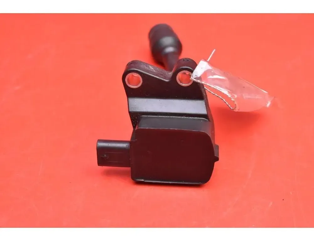 FORD EcoSport 2 generation (2013-2024) Augstsprieguma aizdedzes spole CM5G-12A366-CB 32047276