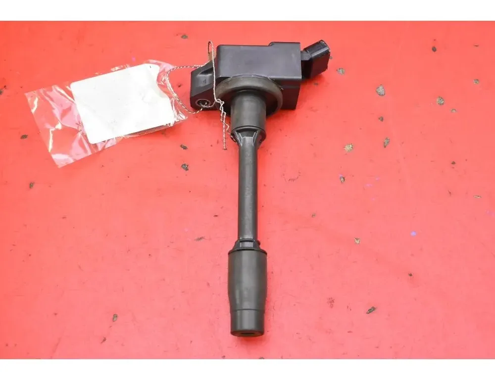 TOYOTA C-HR 1 generation (2016-2023) Бабина 90919-02272 32568596