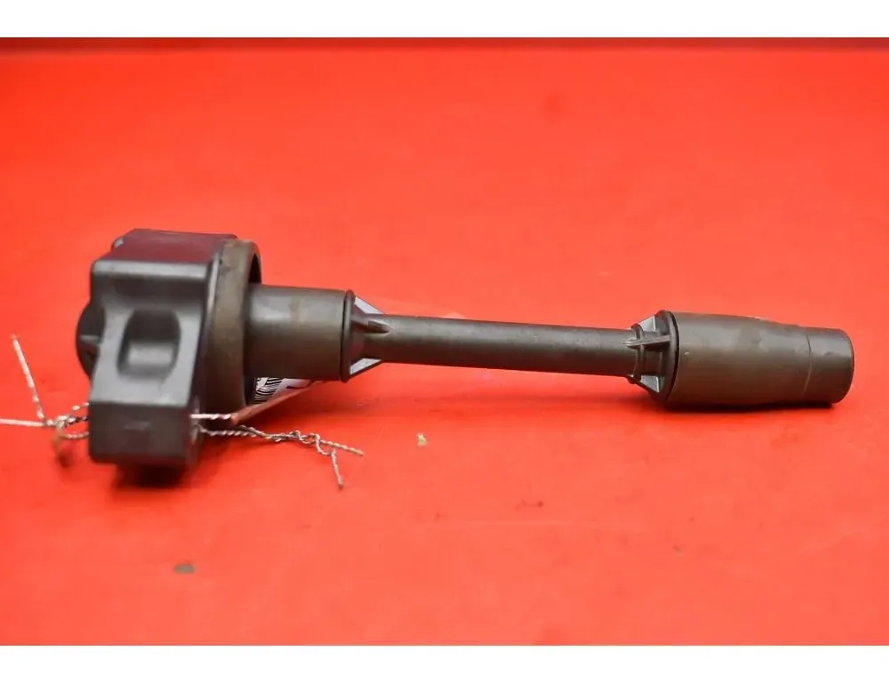 TOYOTA C-HR 1 generation (2016-2023) Бабина 90919-02272 32568596