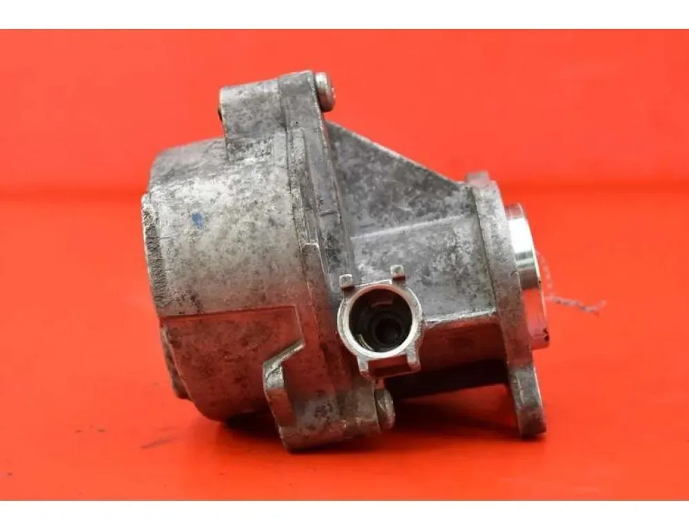 RENAULT Megane 2 generation (2002-2012) vakumsūknis 451323 32811684