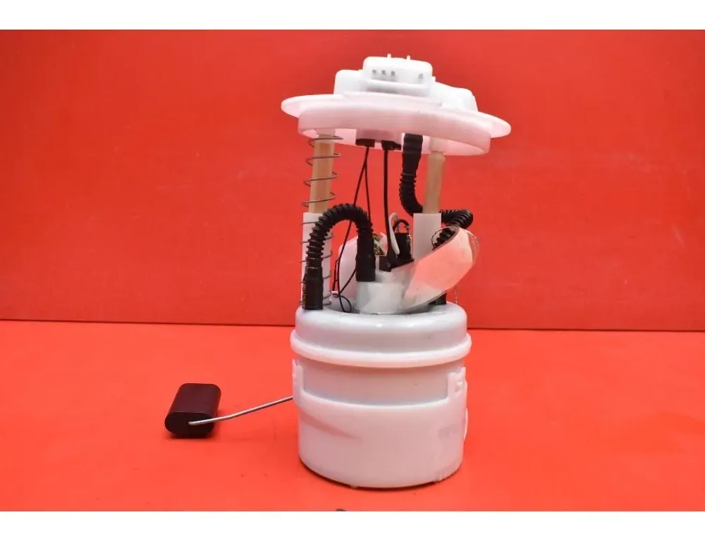 DACIA 800 Series 1 generation (1986-1999) Fuel Pump 172020253R 32811892