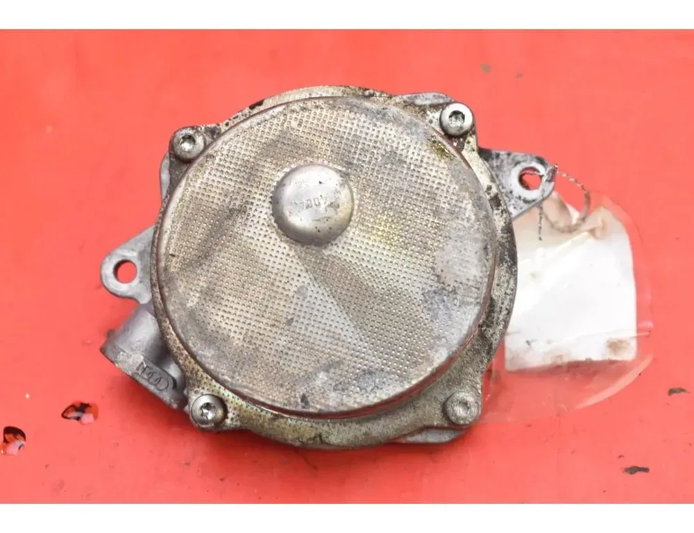AUDI A6 C6/4F (2004-2011) Вакуумный насос 057145100L 33020776