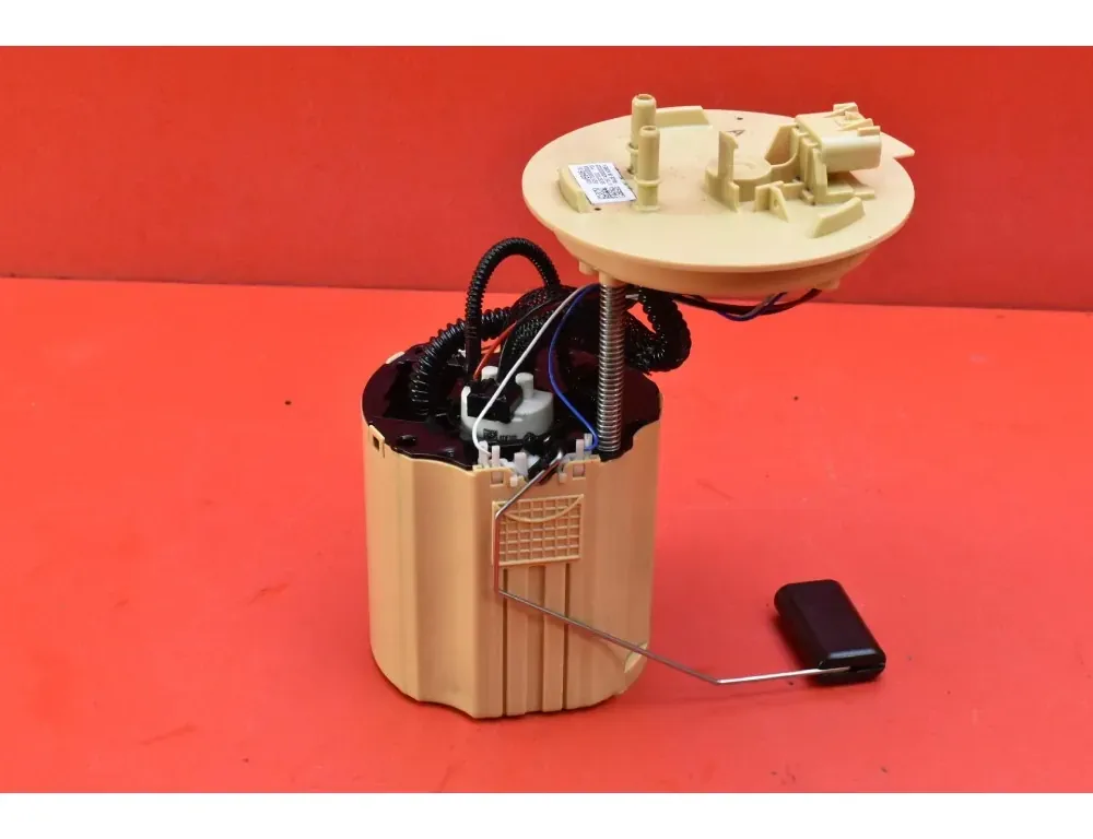 OPEL Zafira C (2012-2016) Fuel Pump 13596946 33474105