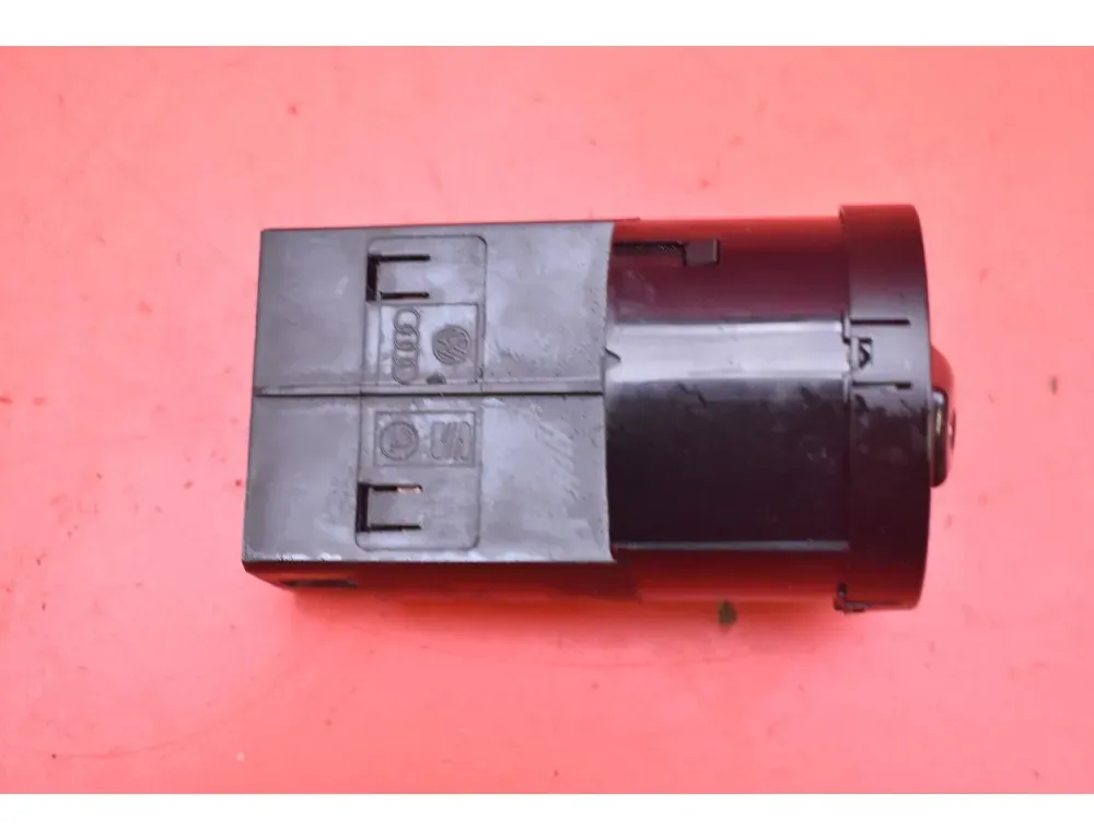AUDI A4 B7/8E (2004-2008) Переключатель регулировки высоты фар 8E0941531C 33503911