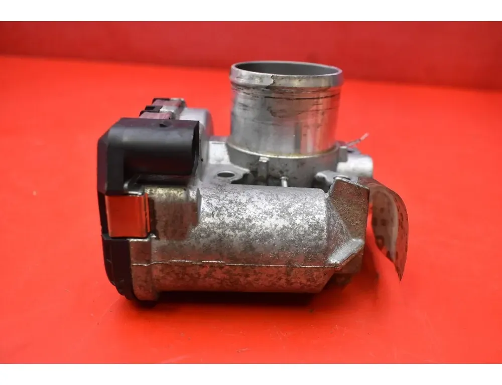 RENAULT Chevelle Air Conditioner Air Flow Valve Motor 8200330810 33516743