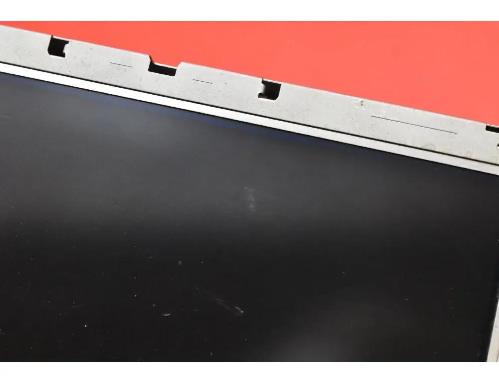 OPEL Astra J (2009-2020) Mūzikas atskaņotājs ar Navigāciju / GPS 20939145 33516775