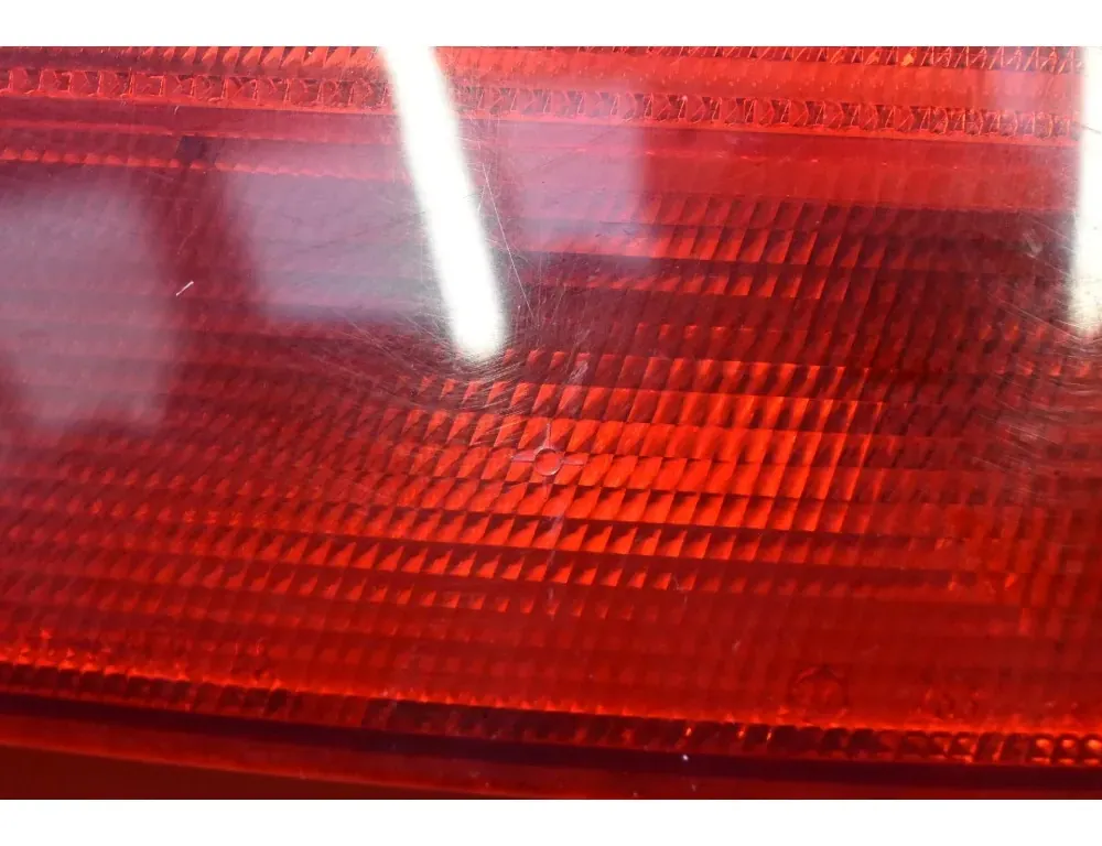 ROVER 75 1 generation (1999-2005) Aizmugurējais labais lukturis 33525829