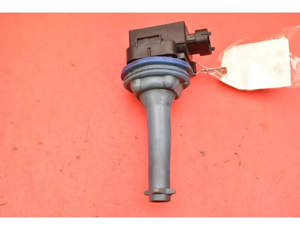 VOLVO S80 1 generation (1998-2006) Бабина 28.0003 33526006